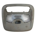 Lanterna Luz Teto Cortesia Onix Plus 2020