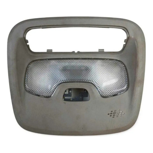 Lanterna Luz Teto Cortesia Onix Plus 2020