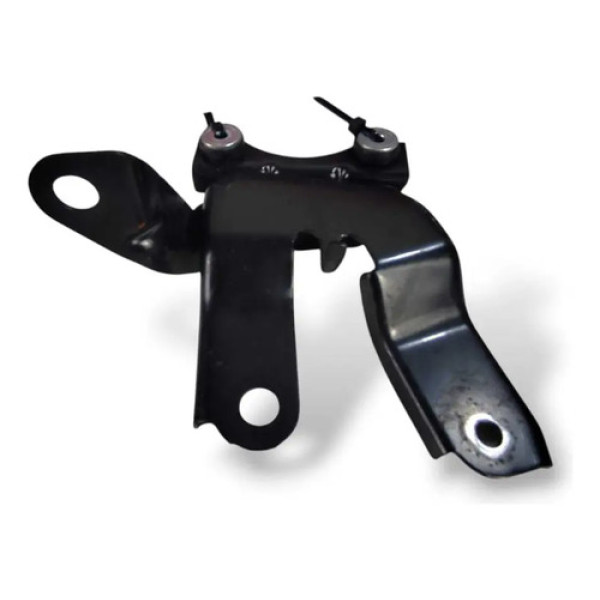 Suporte Modulo Abs Toyota Etios 1.5 2016/2014 Preto