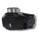 Tbi Corpo De Borboleta Gm Onix Plus Aspirado 72cj2416513072