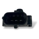 Sensor Map Bosch 0261230282 Agile / Montana 1.4 /8v 5557324