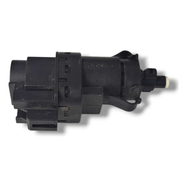 Interruptor Sensor Luz Ecosport 1.6 2016 2017 3m5t13480ac