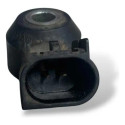 Sensor Detonacao Montana Gm 2010 A 2019 528609