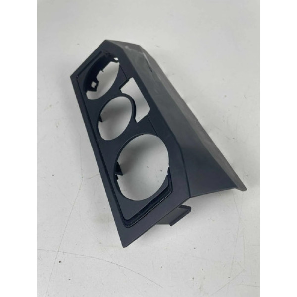 Moldura Comando De Ar Saveiro Gol G6 G7 G8 5u0820075