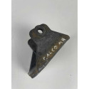 Suporte Do Motor Vectra 2.0 90496940