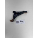 Suporte Alternador Gm Agile Corsa Montana Prisma 2006/2012