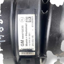 Coletor Admissão Gm Tracker/cruze/cobalt 1.8 55573235