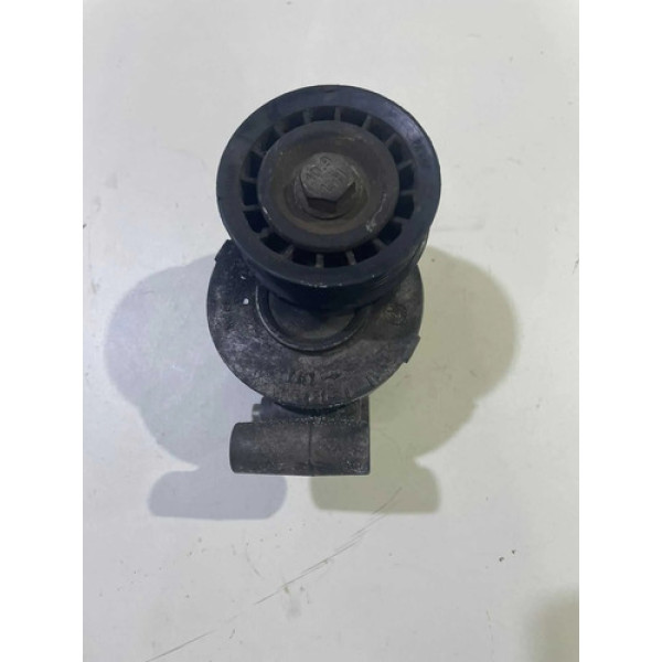 Tensor Esticador Correia Ford Focus 2.0 2009 2010 Original