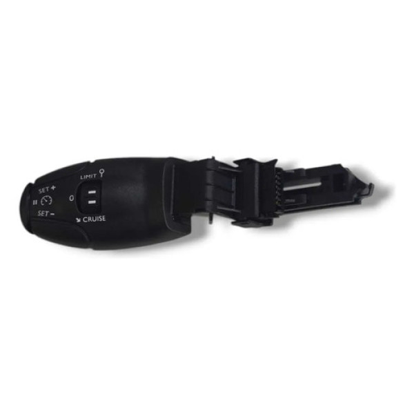 Comando Piloto Automatico Peugeot 208 2021 2024
