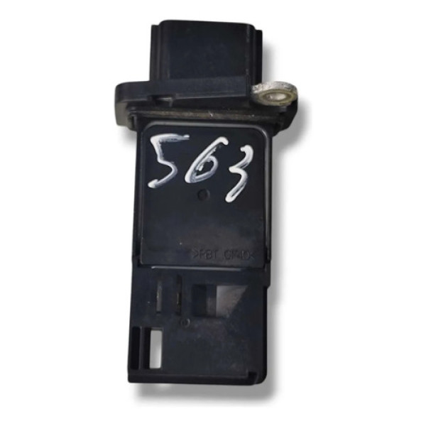 Sensor De Fluxo De Ar Nissan Sentra 2.0 2008 2013