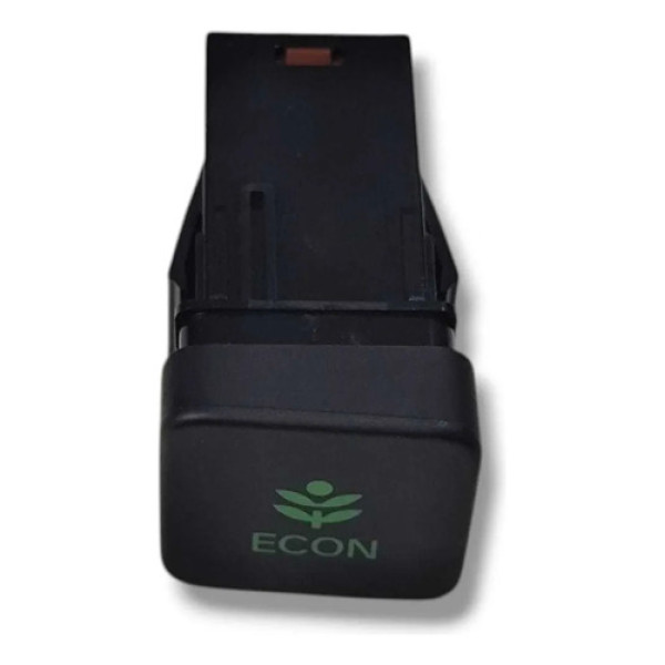 Botao Economia M84497 Honda City 1.5 2022 2023 2024