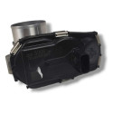 Tbi Corpo De Borboleta Gm Onix Plus Aspirado 72cj2416513072