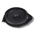 Alto-falante Portas Diant / Tras Gm Onix Prisma 2013/2019 Preto