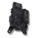 Motor Atuador Caixa Ar Gm Onix 2020 A 2025 T243680