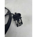 Motor E Ventoinha Radiador Agile 1.4 8v Flex 2019 2016 127/220v