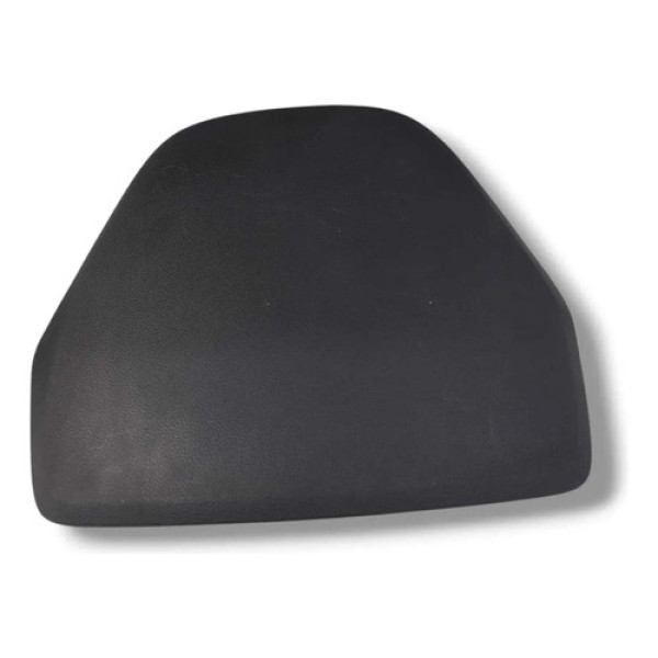 Moldura Superio Painel Instrumentos Honda City 1.5 2024/2026 Original .