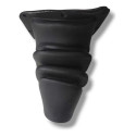 Coifa Alavanca Marcha Gm S10 1996-2010