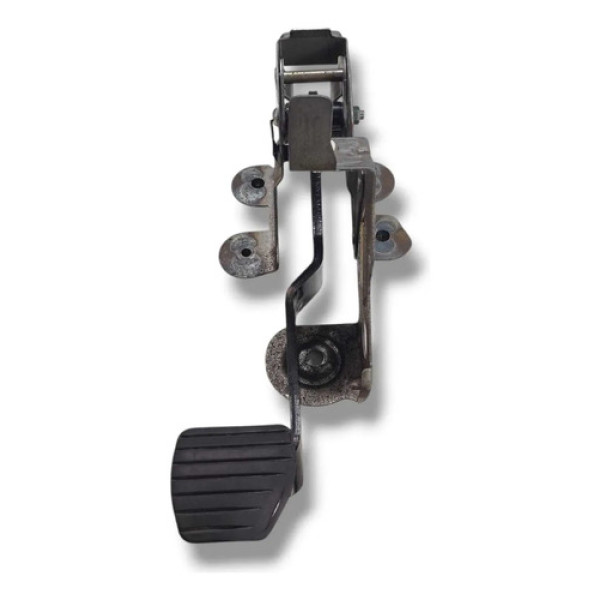 Pedal Do Freio Fluence 2015 2.0