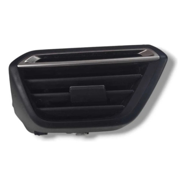 Difusor Ar Cond Direito 9823459480 Peugeot 208 2020 A 2022