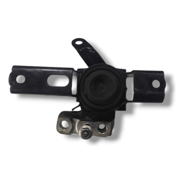 Coxim Calço Motor Etios 1.5 2014 2015 2016 2017 2018 2019