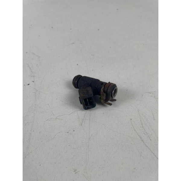 Bico Injetor Unidade Doblo Ponto Siena 1.4 Fire 55228279 127v