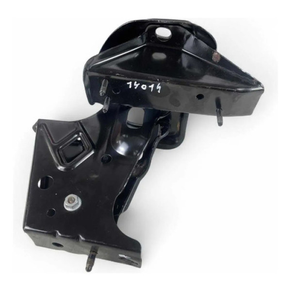 Suporte Pedal Freio Vw Golf Bora 1999 2012