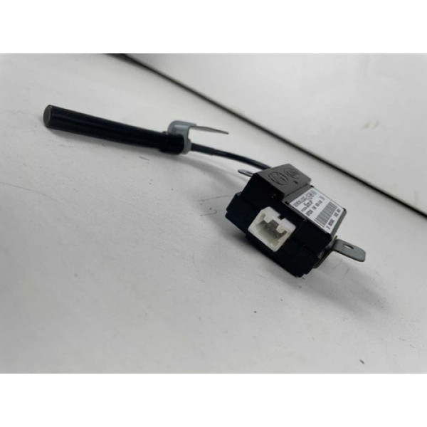 Módulo Antena Hyundai Automatico Azera 3.3 V6 2010 Padrão