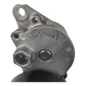 Tensor Correia Onix 2020 2025 Aspirado Original