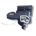 Caixa Evaporadora Ar Condicionado Gm Meriva 2002 A 2011