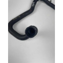 Kit Mangueiras Aquecedor Agile Montana Motor 1.4 2009 2016