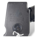  Anti Chama Volkswagen Fox 1.0 1.6 2003 A 2021 036103464  Preto