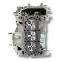 Cabeçote Com Comandos Chevrolet Onix Aspirado 2021 2025