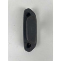 Gancho Caçamba Gm S10 Montana Original 11/20 N: Pn94722237 Preto