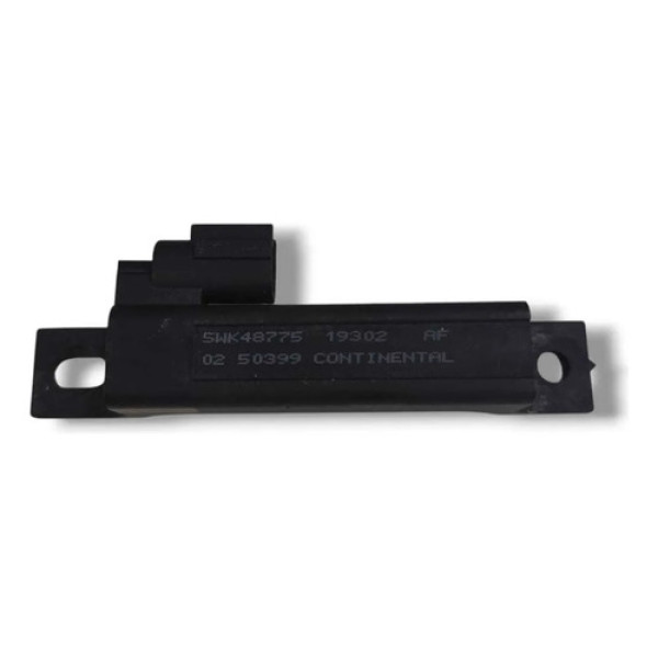 Modulo Ignicao Sensor Keyless Nissan Kicks Cod 5wk48775