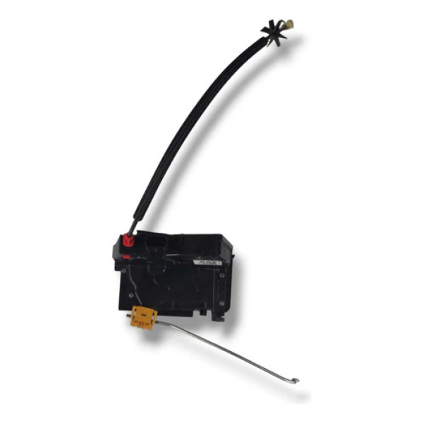 Fechadura Eletrica Diant Esquerdo Onix 2013 2019