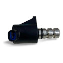 Solenoide Da Bomba De Óleo Onix Gm 2020/2025
