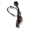 Pedal Freio Gm S10 1996 A 2011