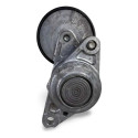 Tensor Esticador Correia Onix Turbo 1.0 3cc 2019/2022
