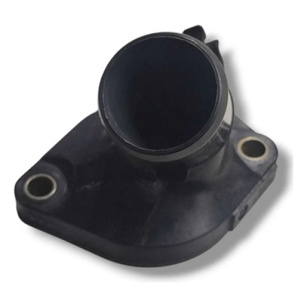 Flange Válvula Termostatica Kicks 1.6 2022 A 2025