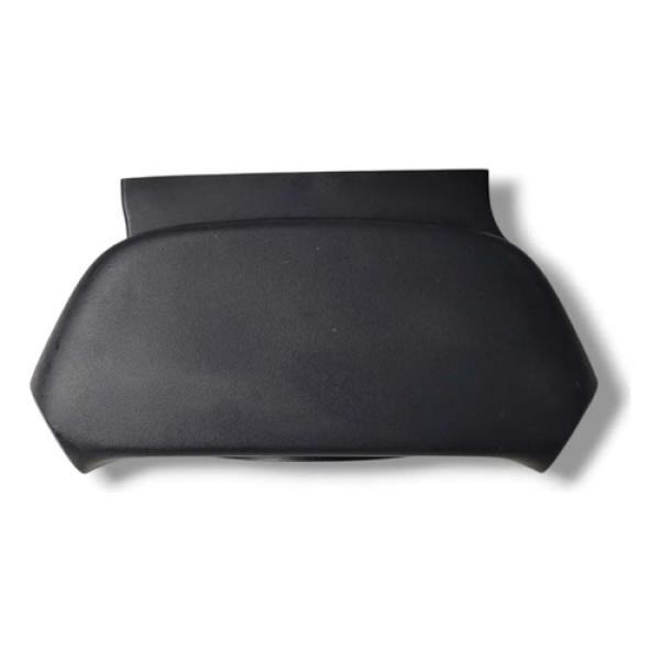 Moldura Chave De Seta Nissan Sentra 2009 2010 2011