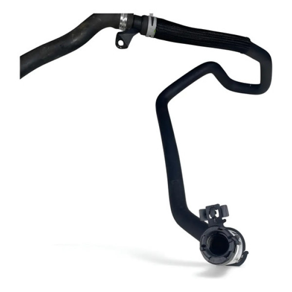 Cano D\'agua Citroen C4 Lounge Ds5 Thp