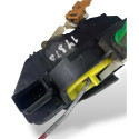 Fechadura Eletrica Dianteira Esquerda Tracker 2015