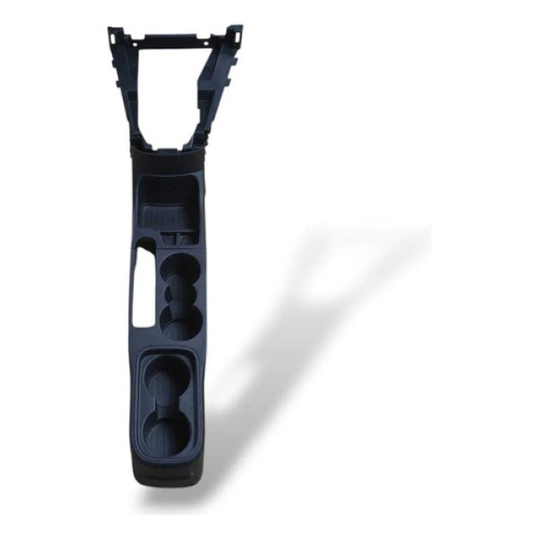 Console Central Ford Ka 2019