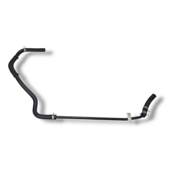 Mangueira Agua Radiador Nissan Kicks 1.6 16v 2019 2020 2021