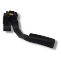 Pedal Acelerador Chevrolet Agile Montana 947334766