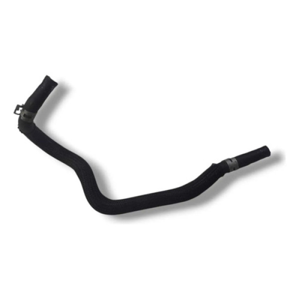 Mangueira Agua Radiador Toyota Etios 2016 2019