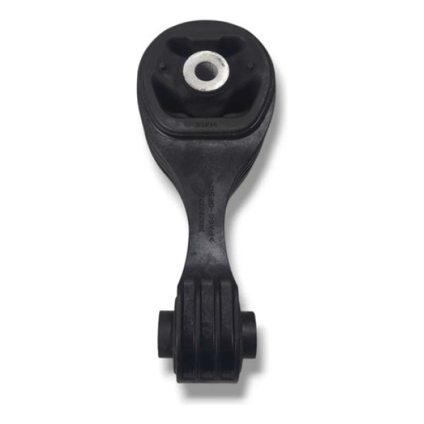 Coxim Inferior Câmbio Honda City Ex 1.5 2022 2023 2024 2025