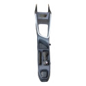 Console Central Gm Onix Lt 1.0 2020 2024