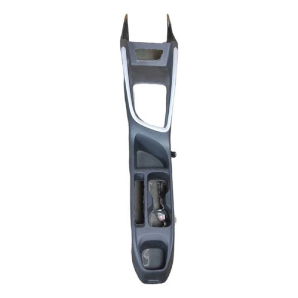 Console Central Gm Onix Lt 1.0 2020 2024