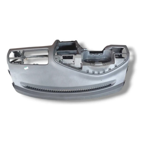 Capa Painel Tabelier Vw Fox Spacefox 2004 A 2010 Original